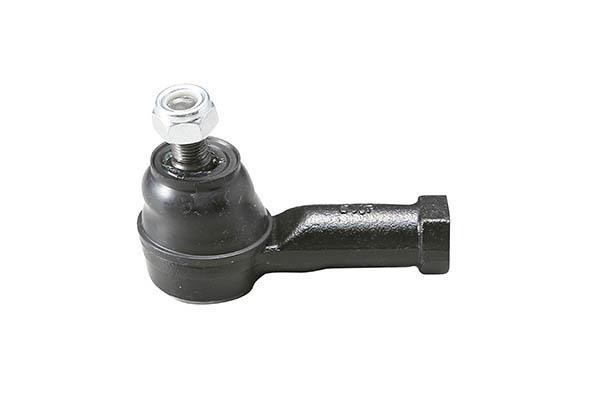 Rótula barra de dirección AISIN ref. JTRNI-018